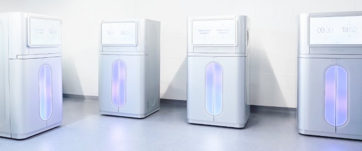 Illumina_NovaSeqXPlus_CeGaT_GmbH.jpg