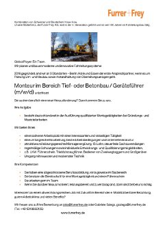 Stellenausschreibung_Monteur_Tief-,Betonbau.pdf