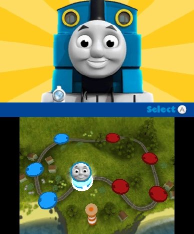 Screenshot Thomas und seine Freunde 3DS (12).jpg