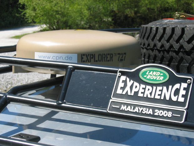 Land Rover Experience Ex 727.jpg