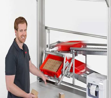 {e2f794ec-ea65-4799-889b-a98901aeda49}_Logimat_Bild_2.pdf - Adobe Acrobat Reader DC.bmp