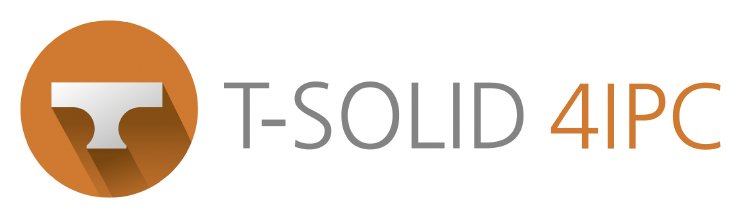 Logo_T-Solid_rgb.jpg