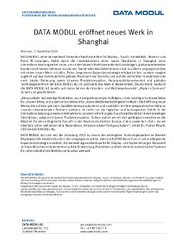 DMM_DE_PR-neues-werk-Shanghai_070920.pdf