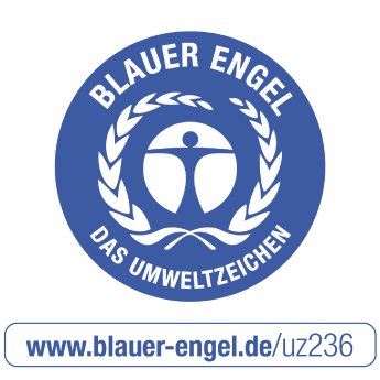 UZ236_Logo_Kurzlink_deutsch.png