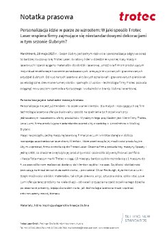 Notatka prasowa_Personalizacja idzie w parze ze wzrostem.pdf