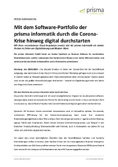 Pressemitteilung_Cloud_prisma_Portfolio_2020.pdf