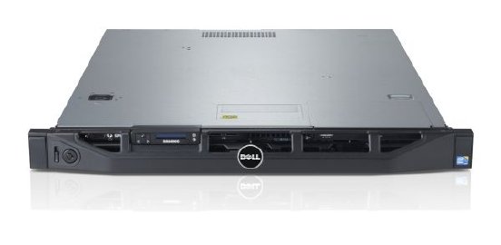 Dell DX6000G prev.jpg