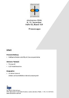 demmel_DEU_electronica2016_Pressemappe_Inhalt.pdf