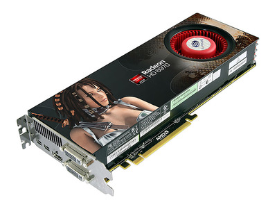 Caseking präsentiert: Sapphire RADEON HD 6950 und 6970 ab sofort lieferbar