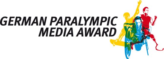dguv_paralympic_media_award_rgb.jpg