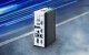 Portable DIN Rail Embedded PC