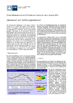 Konjunkturbericht 0419-Internet.pdf
