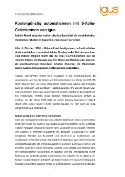 PM5116-D_robolink_Fertigarm_Schnellansicht.pdf