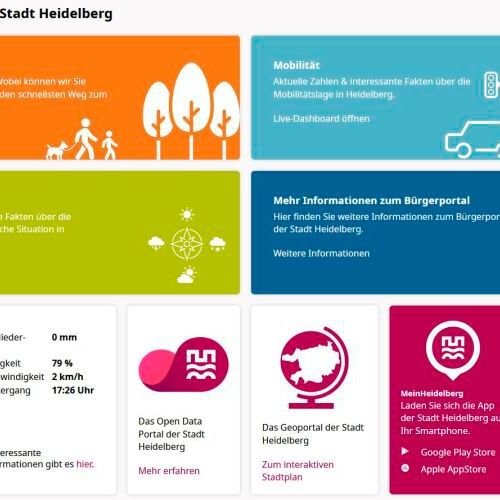 Voicebots für Bürger: Warum Kommunen auf die souveräne Cloud setzen