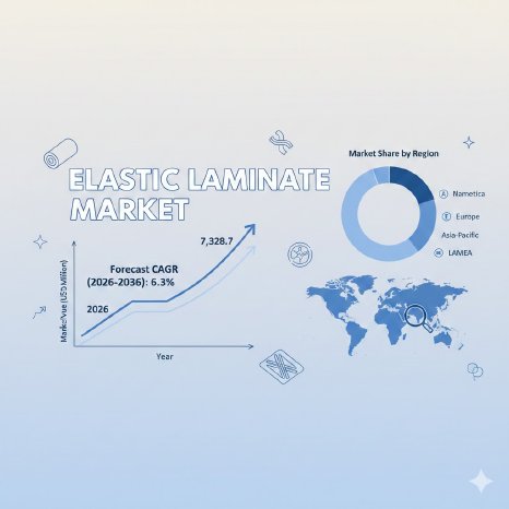 Elastic Laminate Market.jpg