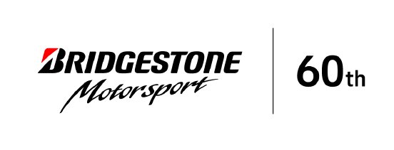 Bridgestone beendet das 60. Jubiläumsjahr seiner Motosport-Aktivitäten.jpg