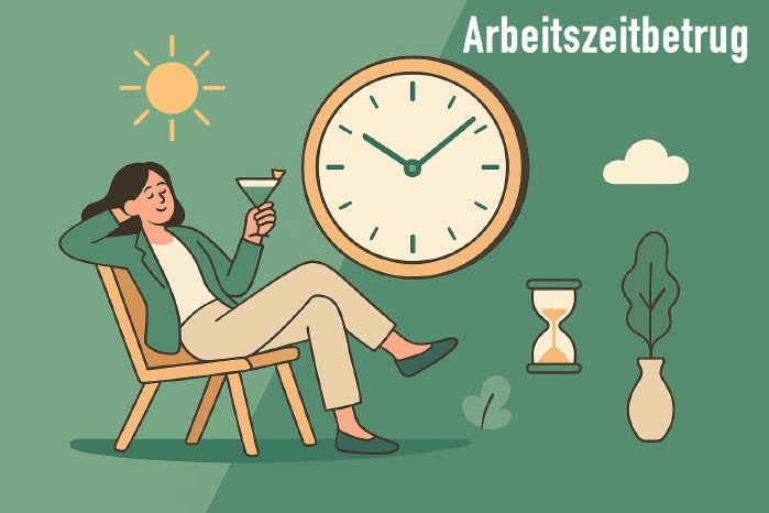 arbeitszeitbetrug.png