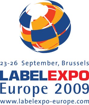 Labelexpo_Europe_2009_vert_01[1].jpg