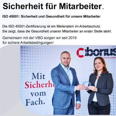 Rezertifizierung Okt. 2024_001_Seite_3.jpg