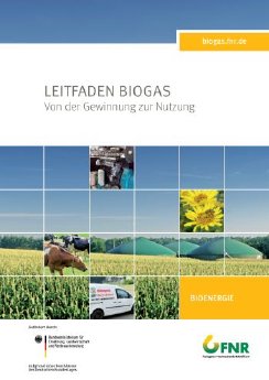 Leitfaden_Biogas_2013[1].jpg