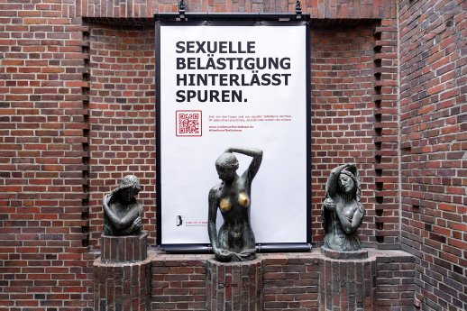 TDF_UnsilenceTheViolence_Motiv_Bremen.jpg
