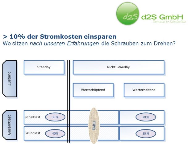 Übersichtsbild_woSchrauben.jpg