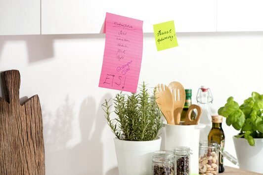 post-it-super-sticky-anwendungsbild.jpg