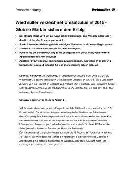 20160426_PM_Jahrespressegespräch_D_final.pdf