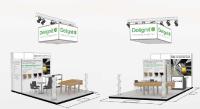 Messestand