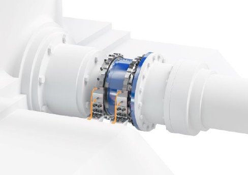 Voith_Dtect.jpg