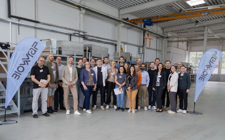 BIOWRAP Kick-off EU-Flagship-Project-1200 x 750.jpg