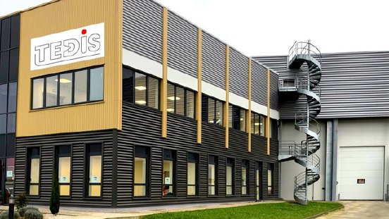 Bild2-TEDIS_Copyright Zetes.jpeg