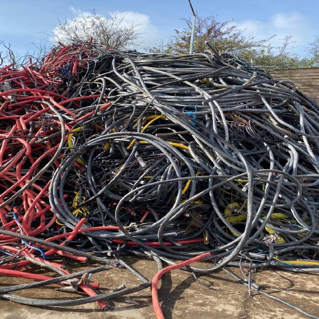 Schrottabholung Aachen unkompliziert und fair.jpg