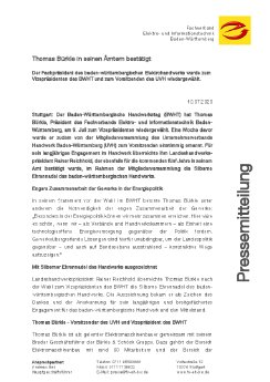 09_2020_PM_Thomas_Buerkle_Vorsitzender_UVH.pdf