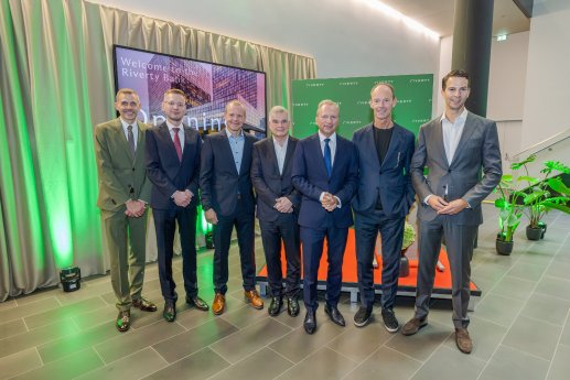 Riverty_Bank_Opening_Ceremony_LUX.jpg
