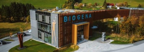 BIOGENA-Good-Health-World_02-e1791211742492-584x215.jpg