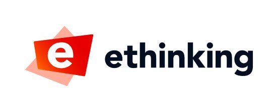 ethinking_Logo_Farbe.png