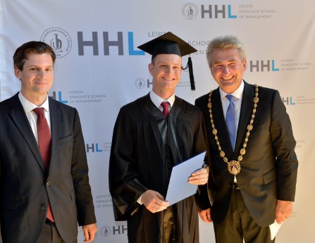 VerleihungMarketingpreis2012_HHL.jpg