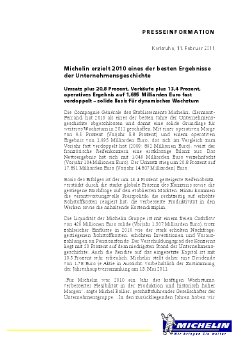 110211_UGB_MI_PI_Michelin_Jahreszahlen_2010.pdf