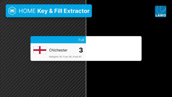 HOME Key&Fill Extractor_logo.jpg