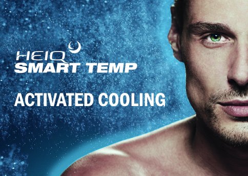 HeiQ Smart Temp MAN - Activated Cooling.jpg
