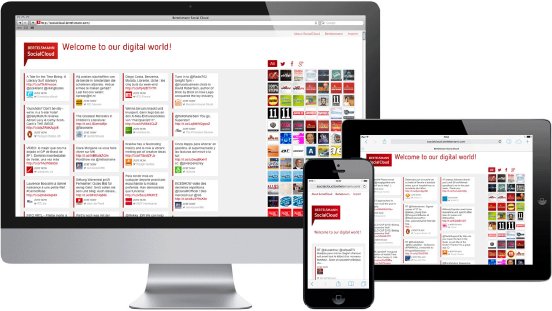 Bertelsmann_Web_Devices_Social_Cloud.jpg