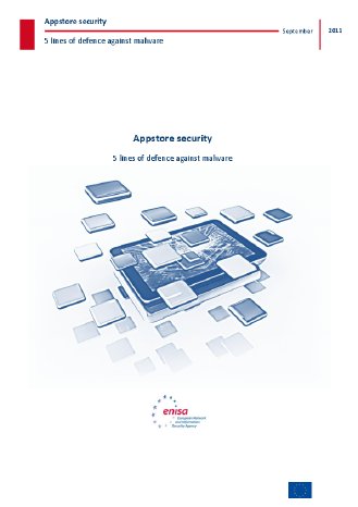 ENISA_Smartphone_Security_Appstores_v28[1].pdf