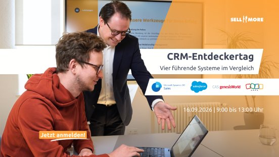 Header_LinkedIn.png