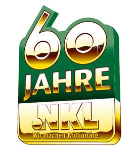 Nkl Betrug Nkl Betrug