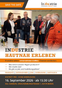Industrie_zum_Anfassen_-_Publikumstag_am_16.09.2026_bei_SGL_Carbon_in_Bonn.jpg