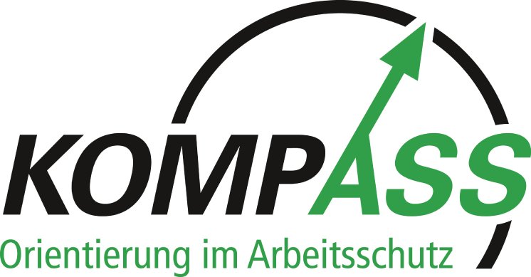 KOMPASS_Logo_2011_Orien_cmyk.jpg