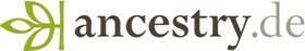 ancestry.de