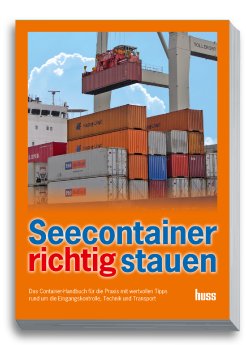 Seecontainer_Titel-3D.png