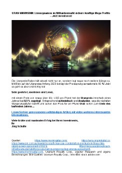 URC-Update 311024_cut.pdf